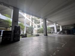 penjuru-lane photo thumbnail #18